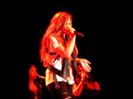 Demi Lovato - Moves Like Jagger (2943)