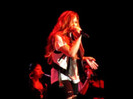 Demi Lovato - Moves Like Jagger (2945)