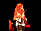 Demi Lovato - Moves Like Jagger (2972)