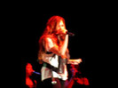 Demi Lovato - Moves Like Jagger (2934)