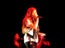 Demi Lovato - Moves Like Jagger (2936)