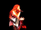 Demi Lovato - Moves Like Jagger (2926)