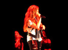 Demi Lovato - Moves Like Jagger (2971)