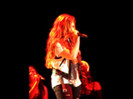 Demi Lovato - Moves Like Jagger (2975)