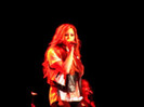 Demi Lovato - Moves Like Jagger (2987)