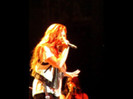 Demi Lovato - Moves Like Jagger (2928)