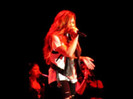 Demi Lovato - Moves Like Jagger (2944)