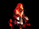 Demi Lovato - Moves Like Jagger (2946)