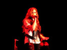 Demi Lovato - Moves Like Jagger (2992)