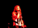 Demi Lovato - Moves Like Jagger (2993)
