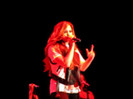Demi Lovato - Moves Like Jagger (2995)