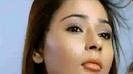 Sara Khan in Love [297]