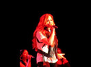 Demi Lovato - Moves Like Jagger (3363)