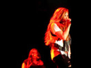 Demi Lovato - Moves Like Jagger (3371)