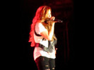 Demi Lovato - Moves Like Jagger (3379)