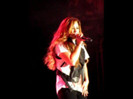 Demi Lovato - Moves Like Jagger (3381)