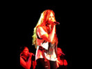 Demi Lovato - Moves Like Jagger (3365)