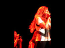 Demi Lovato - Moves Like Jagger (3369)