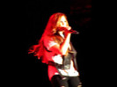 Demi Lovato - Moves Like Jagger (3376)