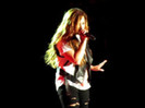 Demi Lovato - Moves Like Jagger (3407)