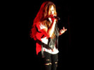 Demi Lovato - Moves Like Jagger (3412)