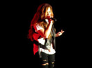 Demi Lovato - Moves Like Jagger (3413)