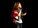 Demi Lovato - Moves Like Jagger (3414)