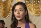Sara Khan in Love [319]