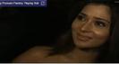 Sara Khan in Love [335]
