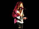 Demi Lovato - Moves Like Jagger (3392)