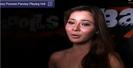 Sara Khan in Love [336]
