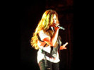 Demi Lovato - Moves Like Jagger (3403)