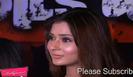 Sara Khan in Love [337]