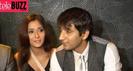 Sara Khan in Love [338]