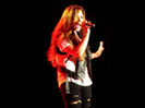 Demi Lovato - Moves Like Jagger (3432)