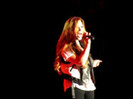 Demi Lovato - Moves Like Jagger (3450)