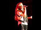 Demi Lovato - Moves Like Jagger (3469)