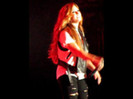 Demi Lovato - Moves Like Jagger (3475)