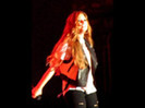 Demi Lovato - Moves Like Jagger (3477)