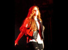 Demi Lovato - Moves Like Jagger (3479)