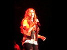 Demi Lovato - Moves Like Jagger (3846)