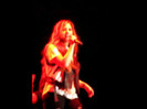 Demi Lovato - Moves Like Jagger (3851)