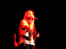 Demi Lovato - Moves Like Jagger (3852)