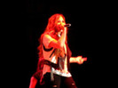 Demi Lovato - Moves Like Jagger (3863)