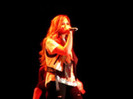 Demi Lovato - Moves Like Jagger (3864)