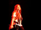 Demi Lovato - Moves Like Jagger (3874)
