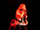 Demi Lovato - Moves Like Jagger (3889)