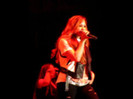 Demi Lovato - Moves Like Jagger (3890)