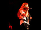 Demi Lovato - Moves Like Jagger (3894)
