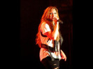 Demi Lovato - Moves Like Jagger (3917)
